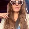 skyecatcher24